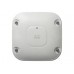 ACCESS POINT: Cisco AIR-CAP2602E-A-K9